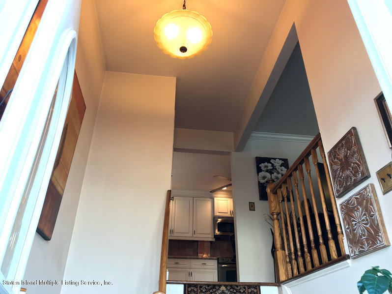 28 Figurea Avenue Staten Island, NY 10312 - Photo 43 of 46 45