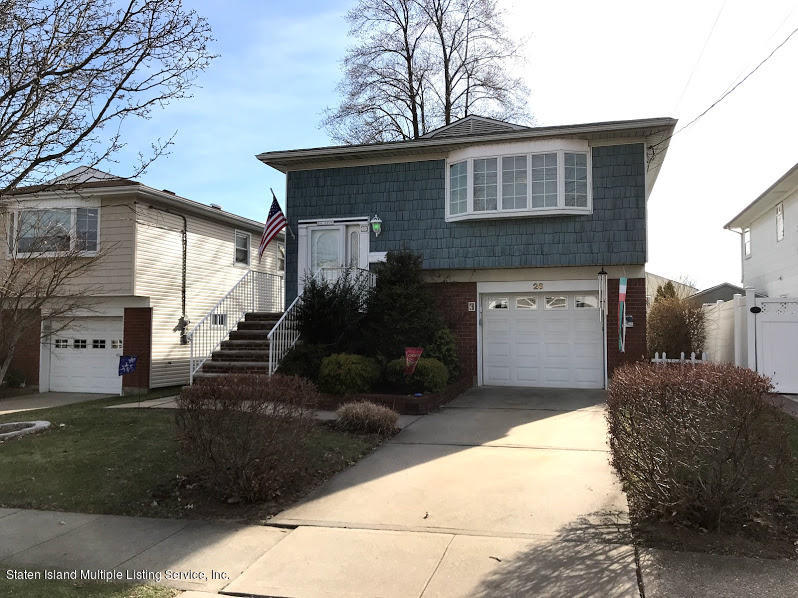 28 Figurea Avenue Staten Island, NY 10312 - Photo 45 of 46 47