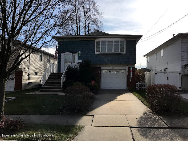 28 Figurea Avenue Staten Island, NY 10312 - Photo 46 of 46 48