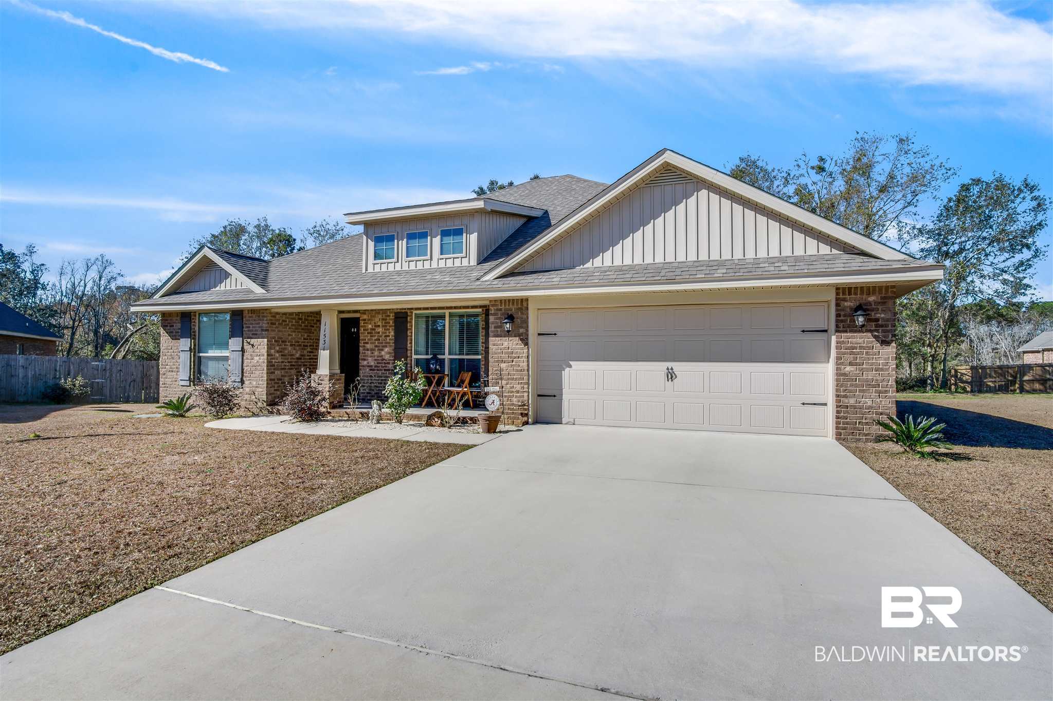 11531 Plateau Street Daphne, AL 36526 - Photo 31 of 33