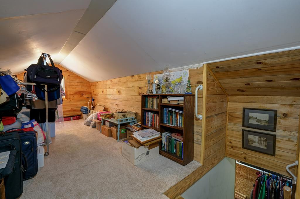 3270 Ebenezer Road Murphy, NC 28906 - Photo 29 of 67