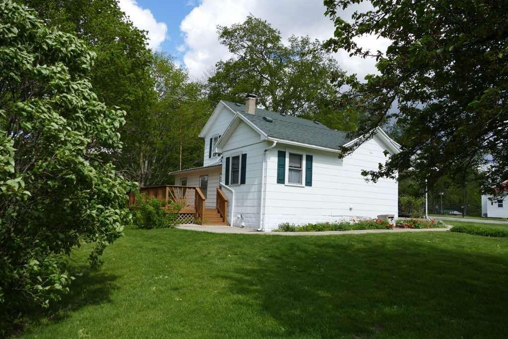5950 Old State Rte 42 South Charleston, OH 45368 - Photo 35 of 74