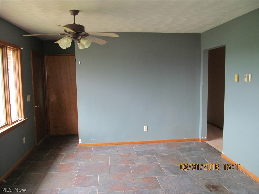 8772 Akron Road Marshallville, OH 44645 - Photo 15 of 22 Gallery Image 15