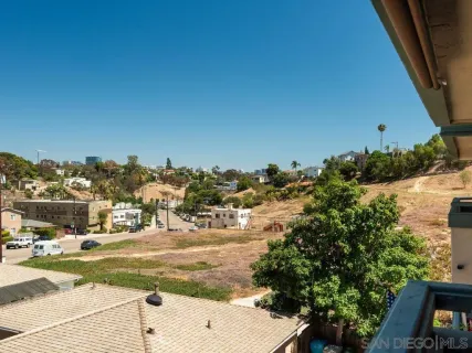 $599,000 | 917 Torrance Street, Unit 19, San Diego, CA 92103