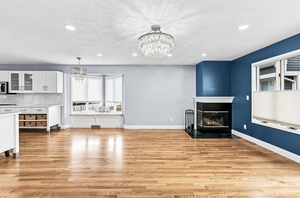 700 Shore Drive, Unit 9901 Fall River, MA 02721 - Photo 15 of 33 Gallery Image 15