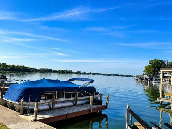 $399,900 | 10305 County Road 286, Unit C2, Huntsville, OH 43324