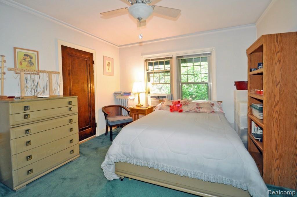 951 Pemberton Road Grosse Pointe, MI 48230 - Photo 19 of 34 18.jpg