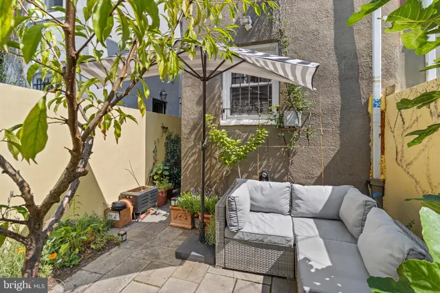 $665,000 | 1239 Wylie Street Northeast, Washington, DC 20002