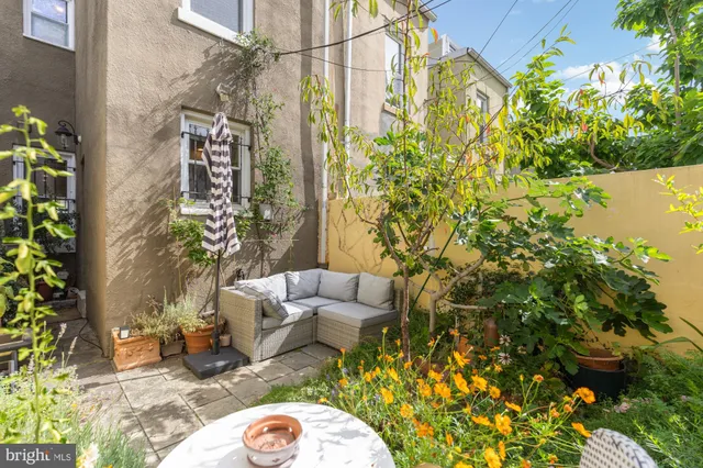 $665,000 | 1239 Wylie Street Northeast, Washington, DC 20002