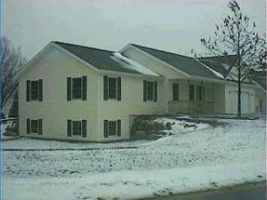 $350,000 | 1013 Barton Street, Otsego, MI 49078