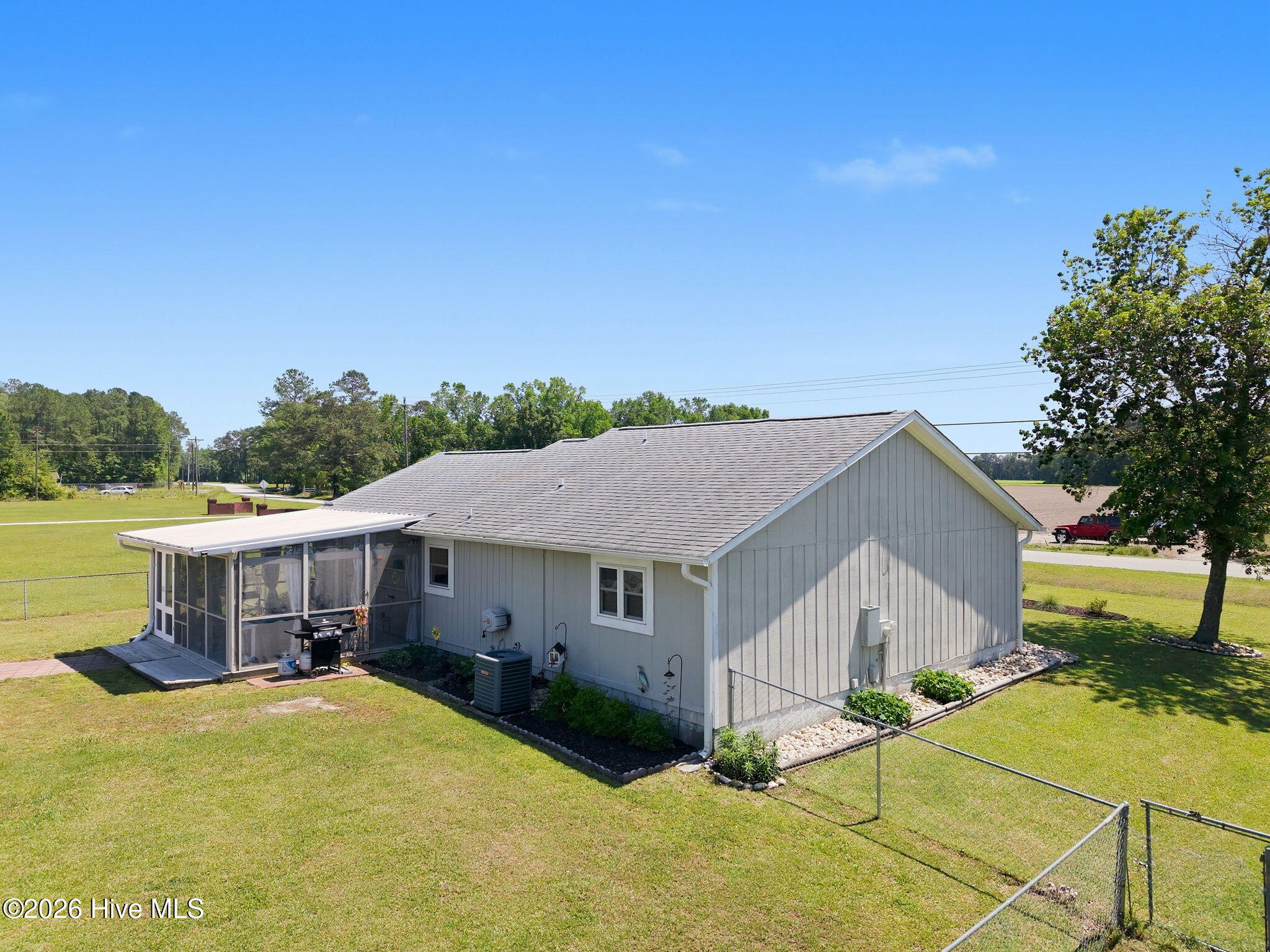 534 Waters Road Jacksonville, NC 28546 - Photo 40 of 55 40-web-or-mls-534 Waters Rd. 94