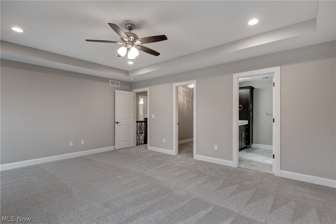 2985 Gale Road Willoughby, OH 44094 - Photo 7 of 31 Gallery Image 7