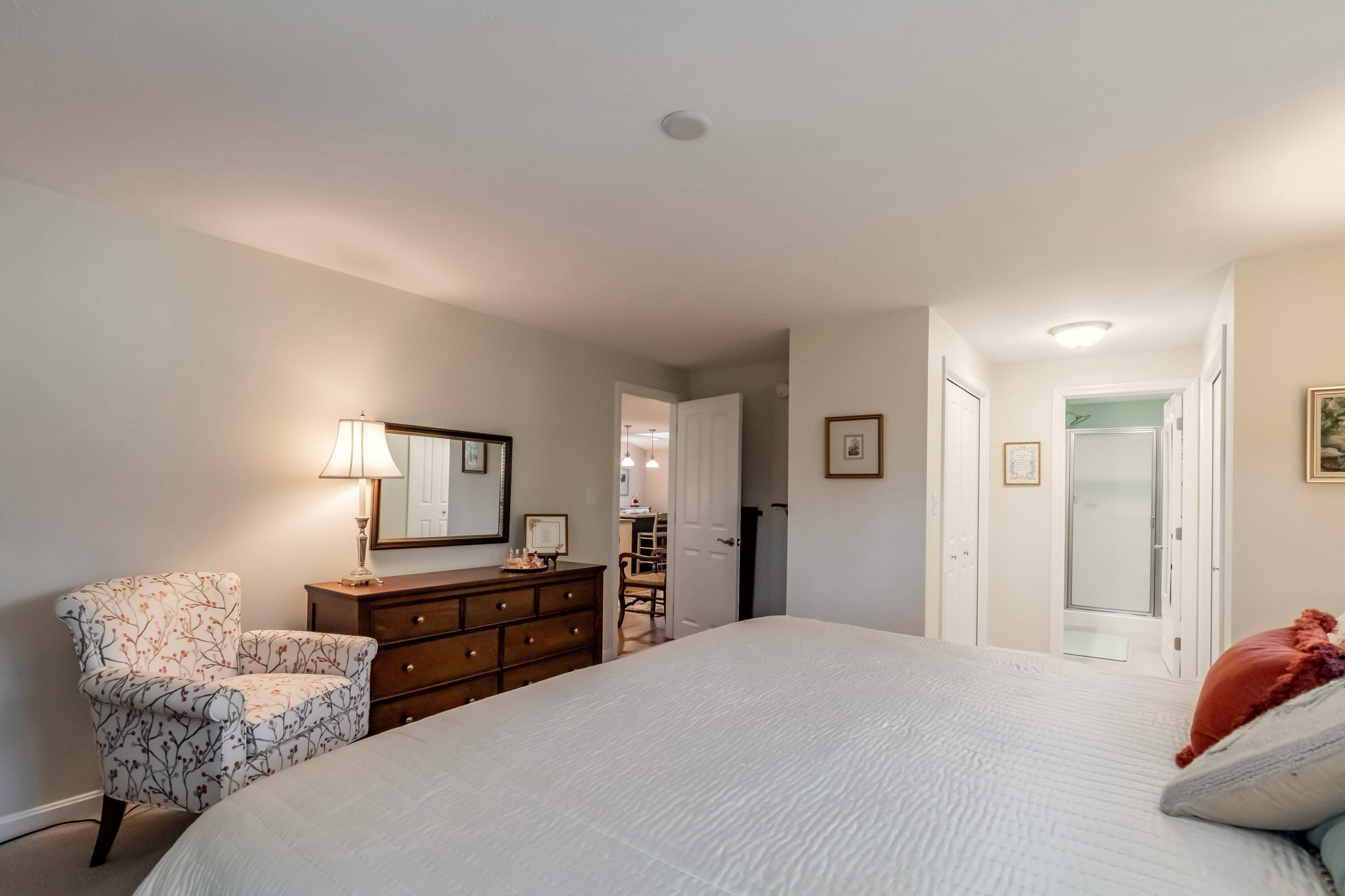 14 Carding Mill Loop Wells, Unit 56 Wells, ME 04090 - Photo 23 of 50 23