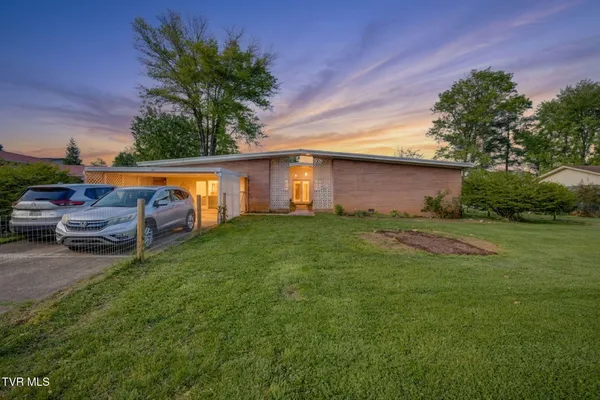 $354,900 | 107 Wayfair Drive, Greeneville, TN 37743