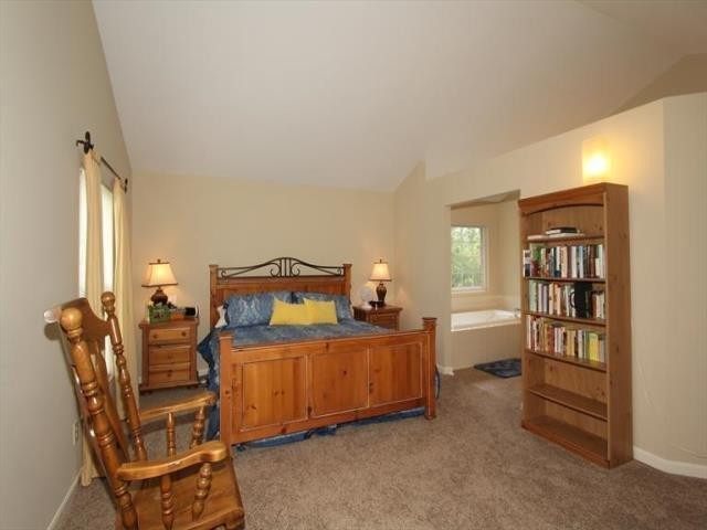 2368 Longbranch Road Union, KY 41091 - Photo 16 of 27 Gallery Image 16
