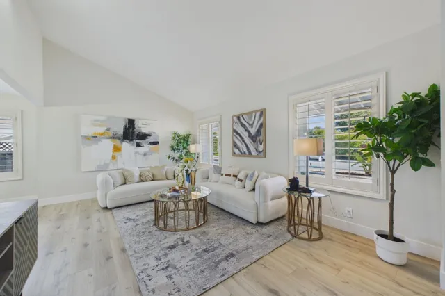 $2,099,000 | 1662 Canna Lane, San Jose, CA 95124