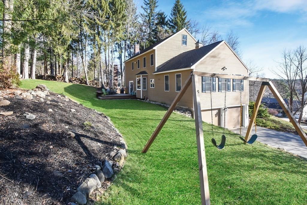 12 Pine Hill Road Framingham, MA 01701 - Photo 32 of 34 Gallery Image 32