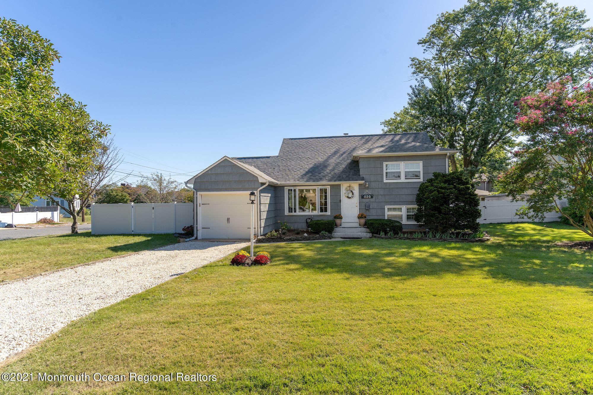 1136 Roe Avenue Point Pleasant, NJ 08742 - Photo 1 of 21 002_1136_Roe_Ave_352874_663223