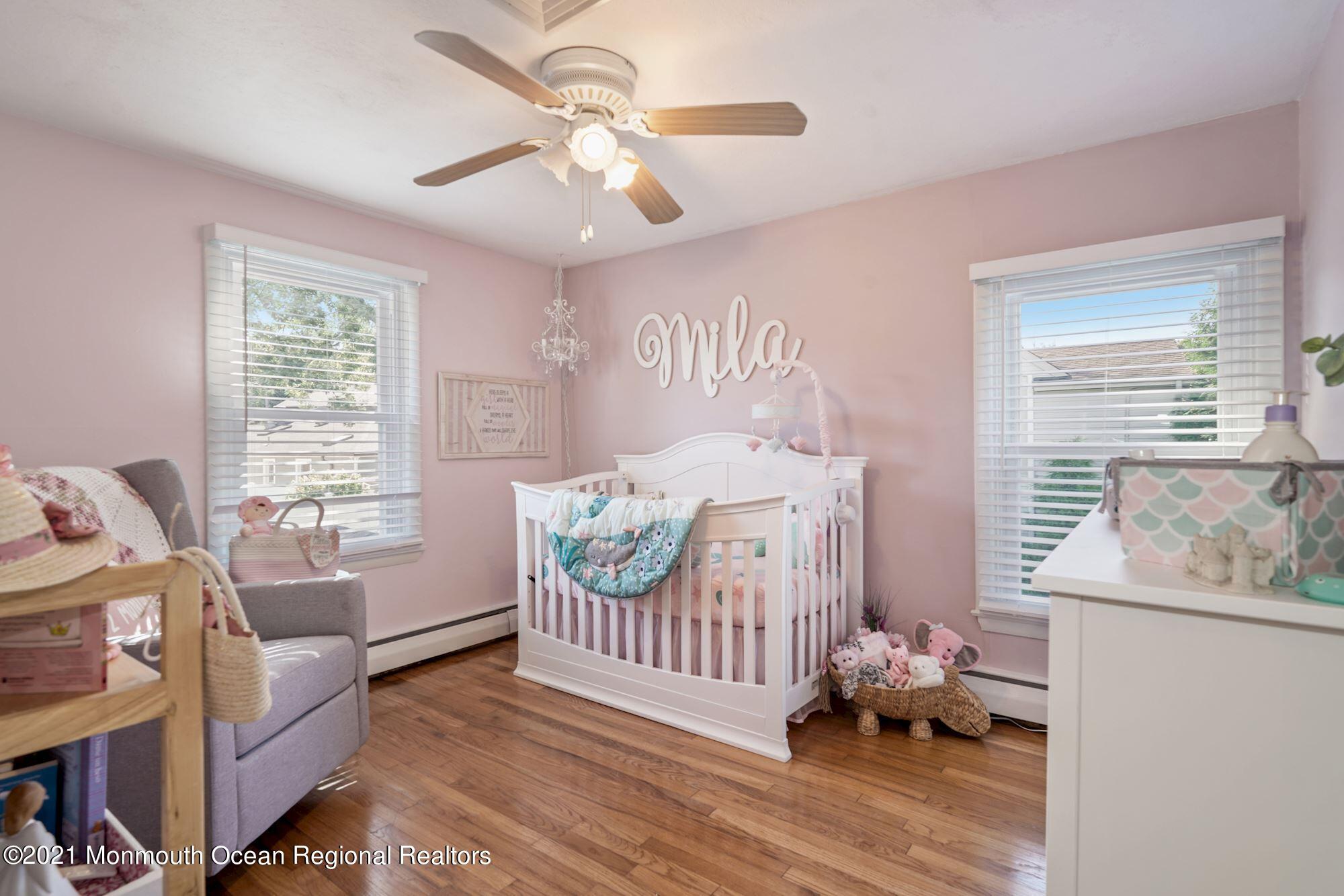 1136 Roe Avenue Point Pleasant, NJ 08742 - Photo 15 of 21 025_1136_Roe_Ave_352874_663223
