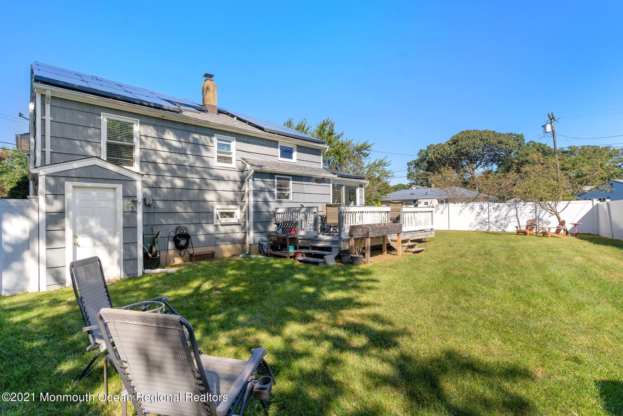 1136 Roe Avenue Point Pleasant, NJ 08742 - Photo 17 of 21 005_1136_Roe_Ave_352874_663223