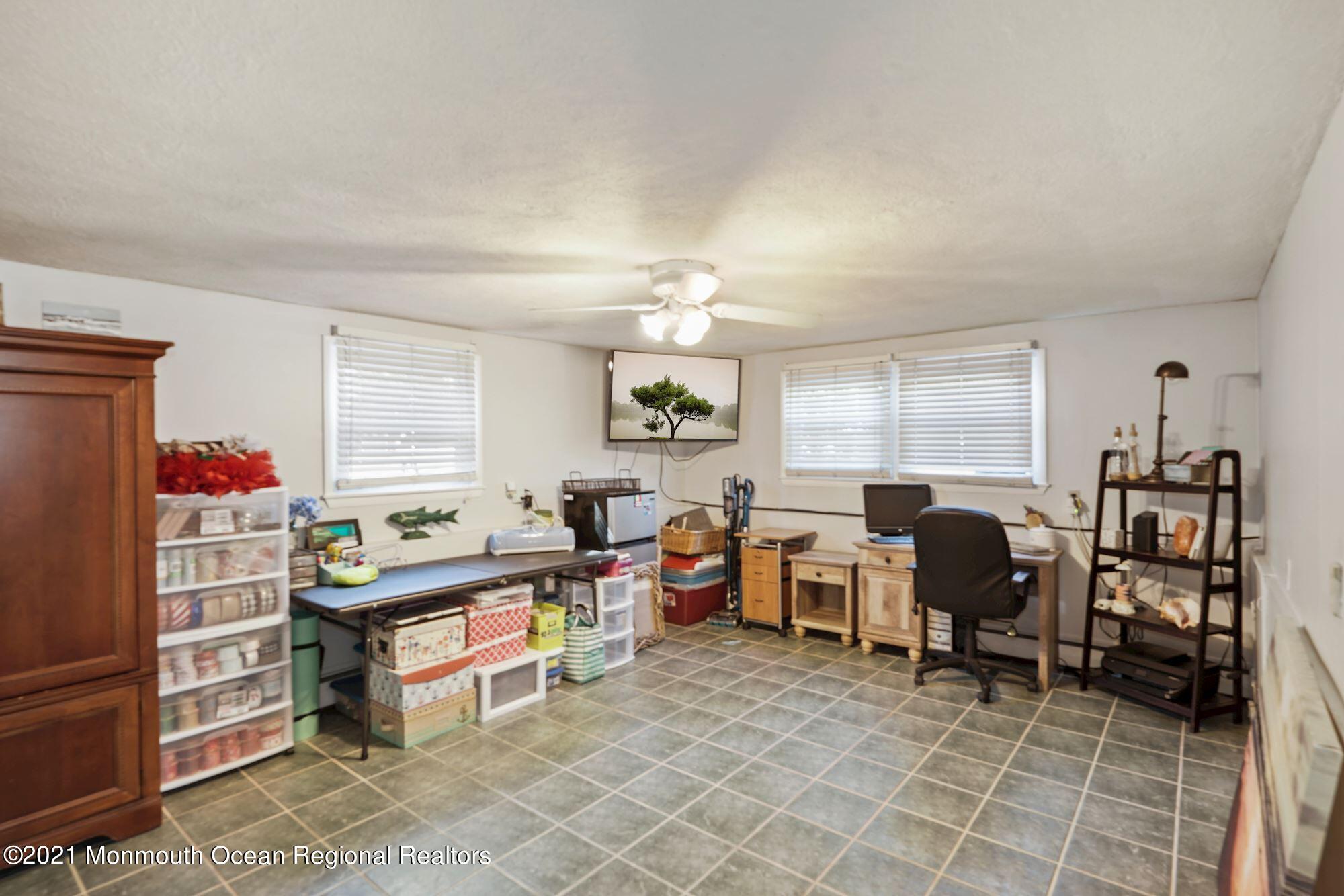1136 Roe Avenue Point Pleasant, NJ 08742 - Photo 18 of 21 032_1136_Roe_Ave_352874_663223