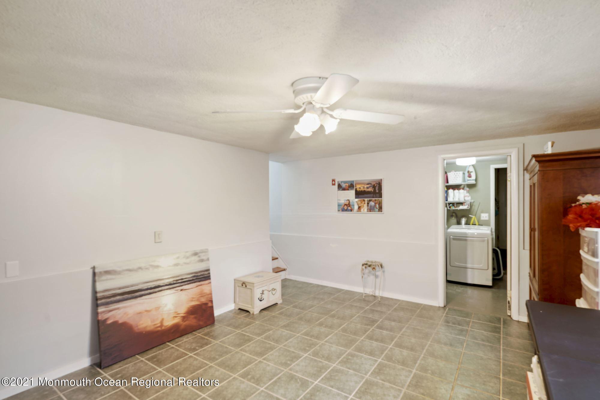 1136 Roe Avenue Point Pleasant, NJ 08742 - Photo 19 of 21 033_1136_Roe_Ave_352874_663223