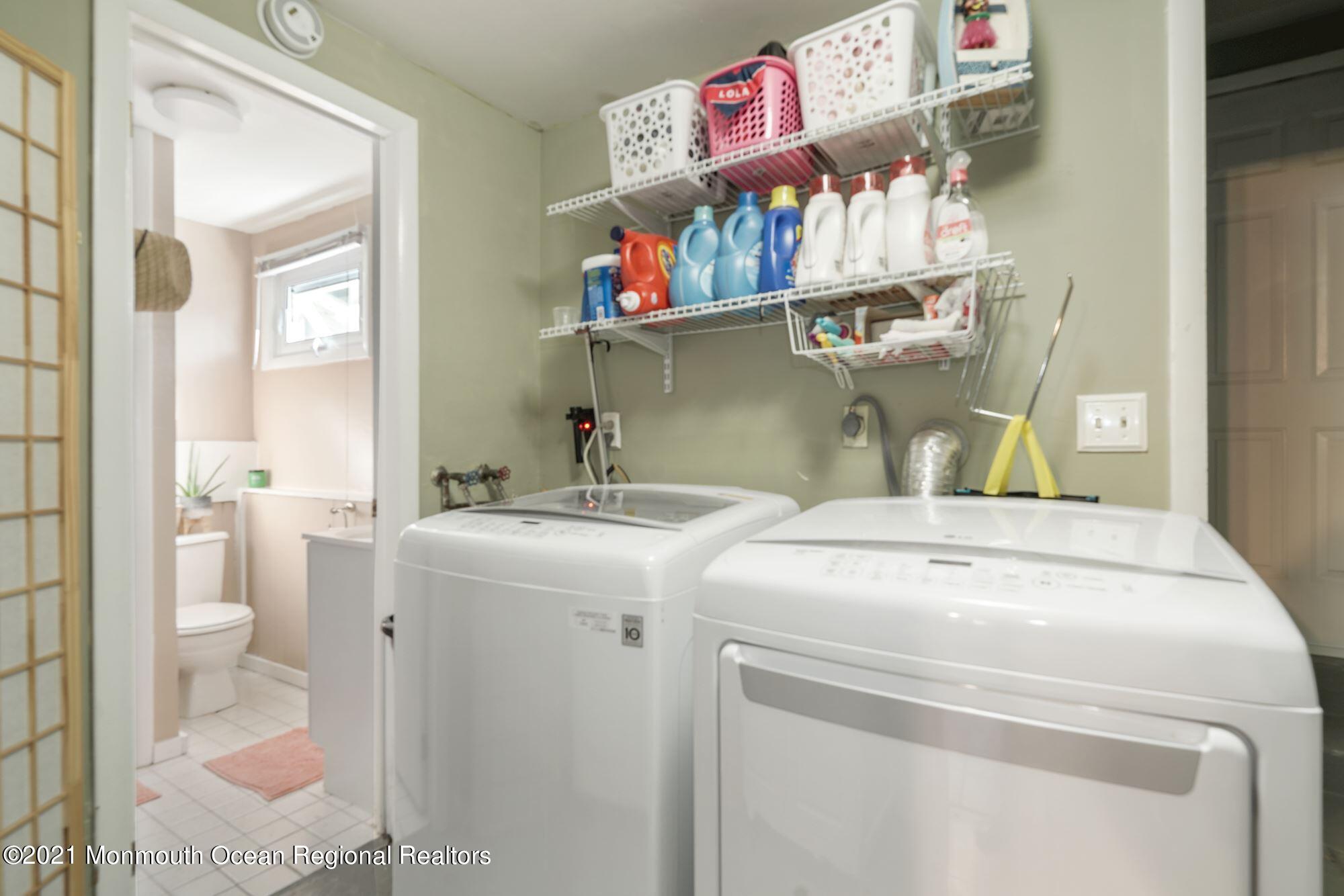 1136 Roe Avenue Point Pleasant, NJ 08742 - Photo 20 of 21 034_1136_Roe_Ave_352874_663223