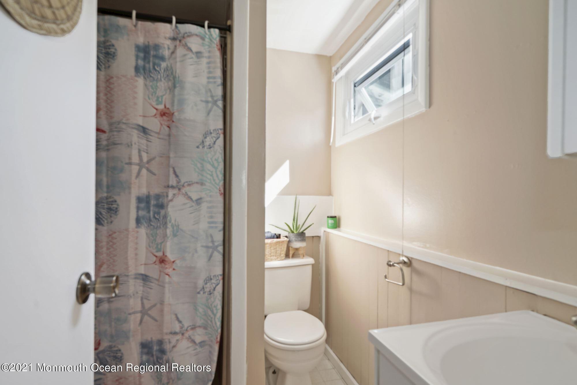1136 Roe Avenue Point Pleasant, NJ 08742 - Photo 21 of 21 035_1136_Roe_Ave_352874_663223