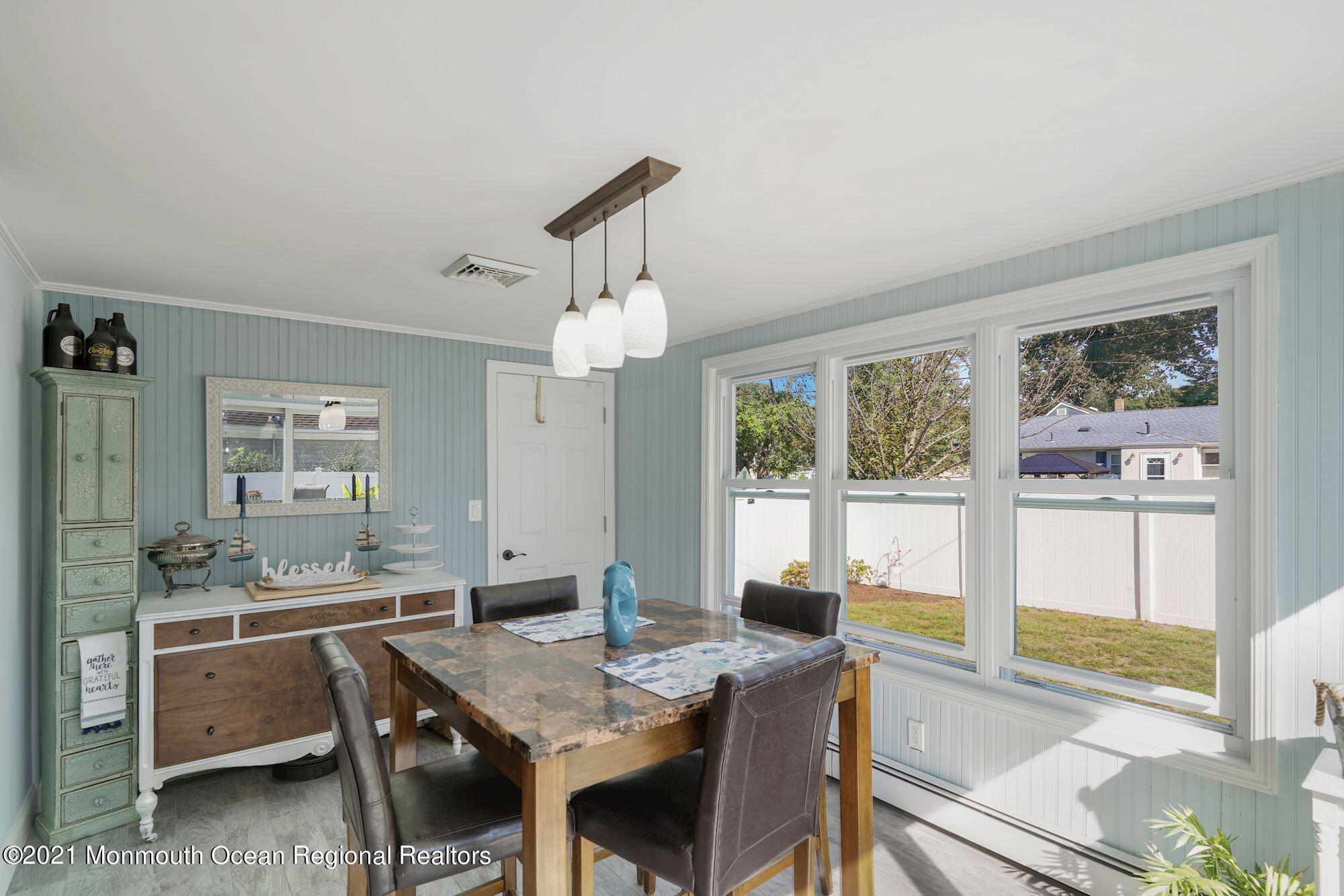 1136 Roe Avenue Point Pleasant, NJ 08742 - Photo 9 of 21 019_1136_Roe_Ave_352874_663223