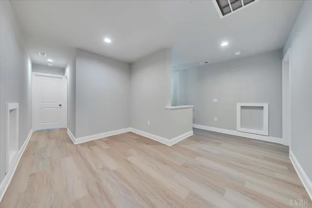 $524,950 | 6 Snowfield, Lynchburg, VA 24503