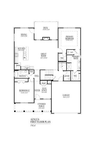 $524,950 | 6 Snowfield, Lynchburg, VA 24503