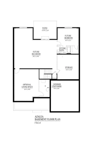 $524,950 | 6 Snowfield, Lynchburg, VA 24503