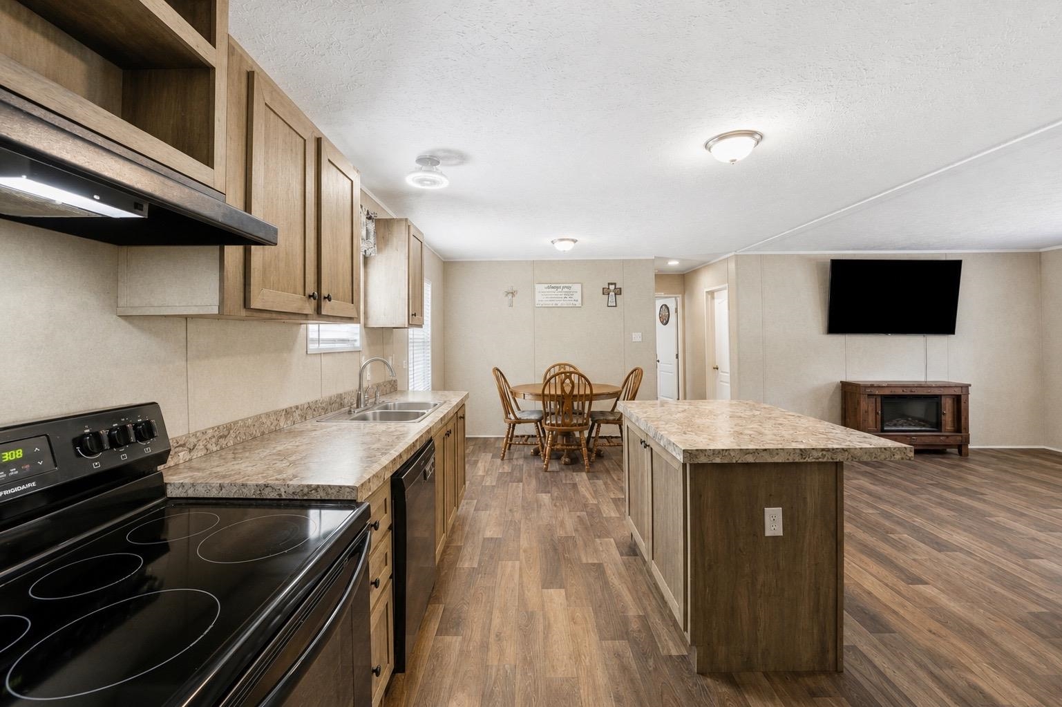 415 Future Lane Inman, SC 29349 - Photo 15 of 36