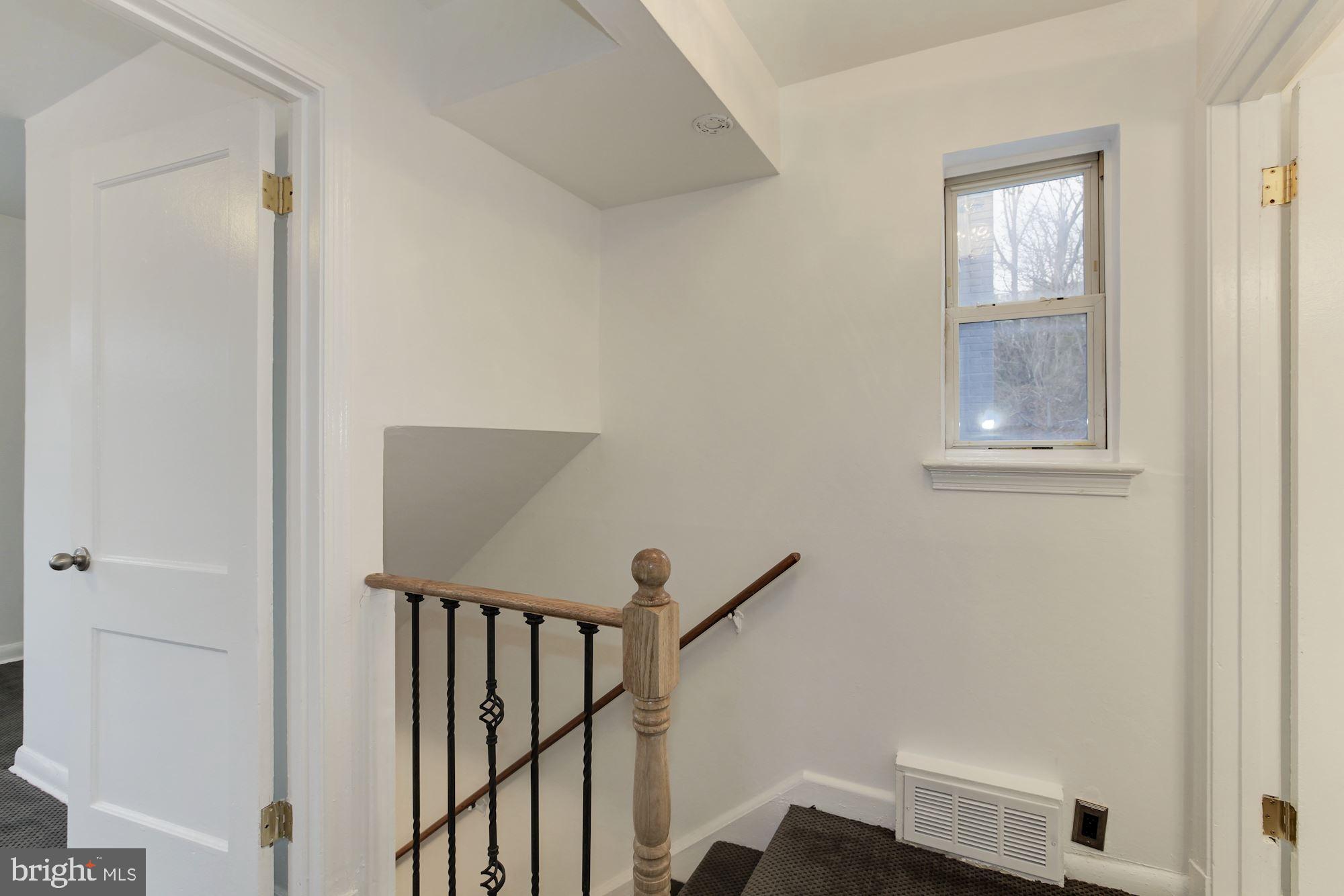 3032 Stanton Road Southeast Washington, DC 20020 - Photo 11 of 20 Gallery Image 11