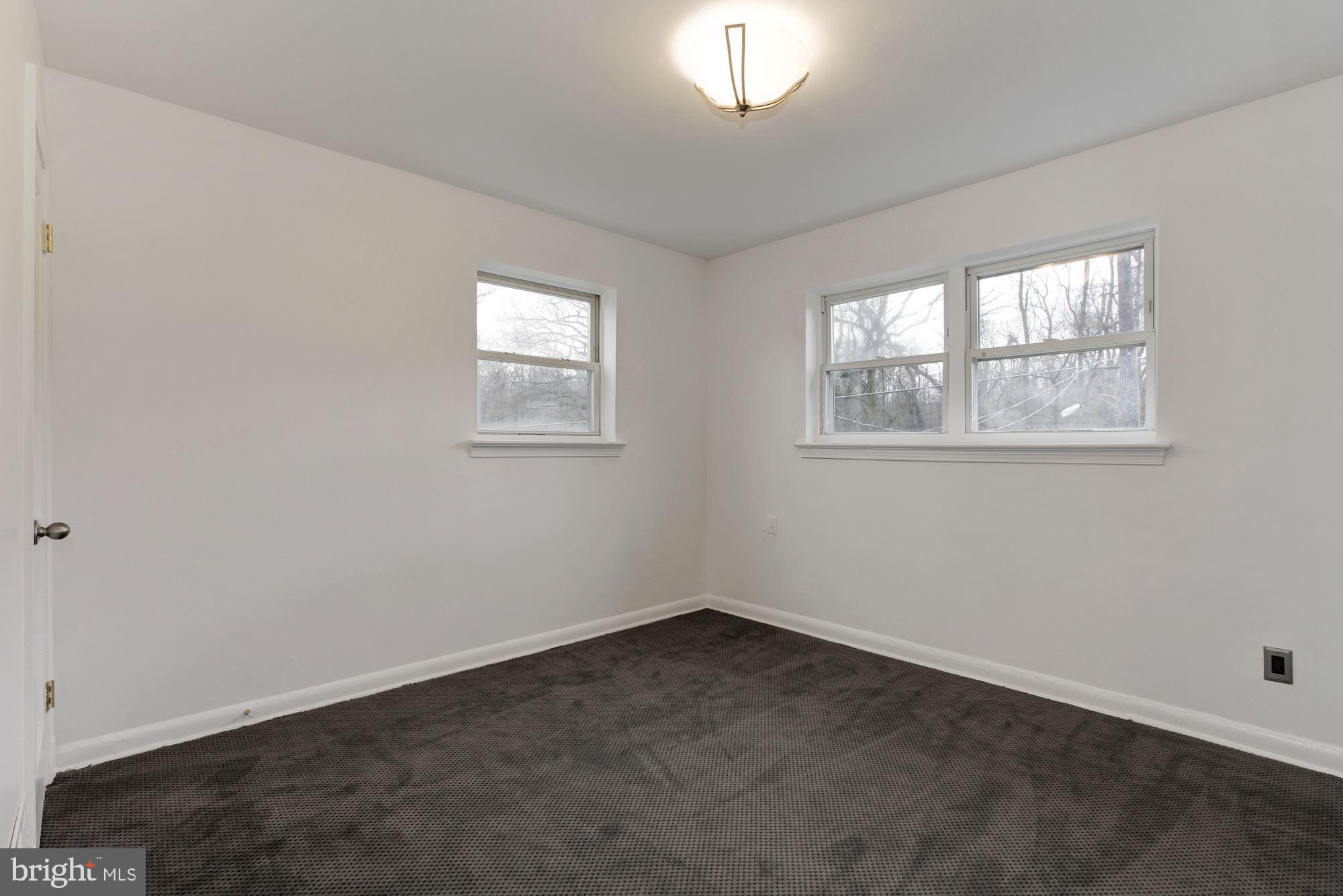 3032 Stanton Road Southeast Washington, DC 20020 - Photo 12 of 20 Gallery Image 12