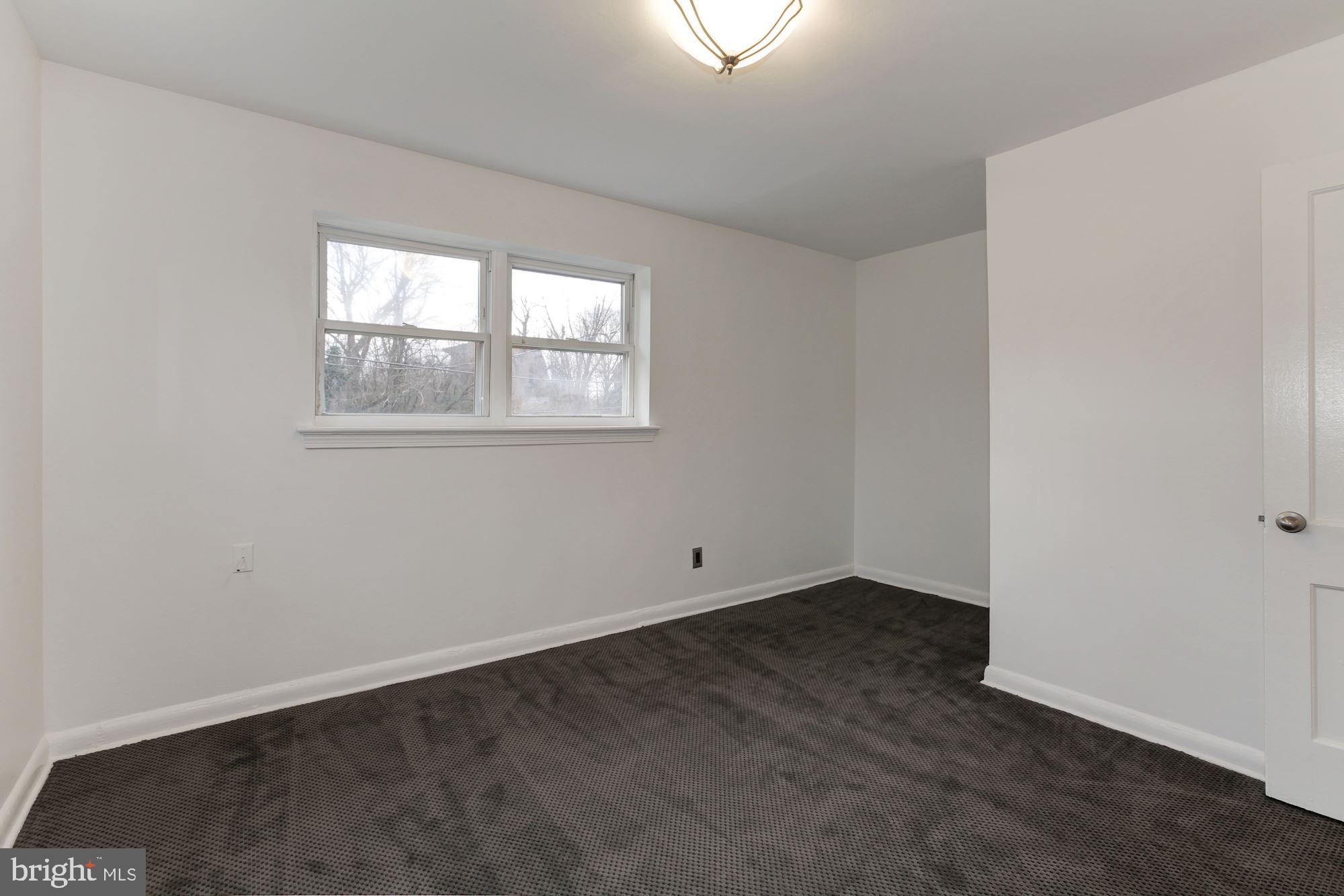 3032 Stanton Road Southeast Washington, DC 20020 - Photo 13 of 20 Gallery Image 13