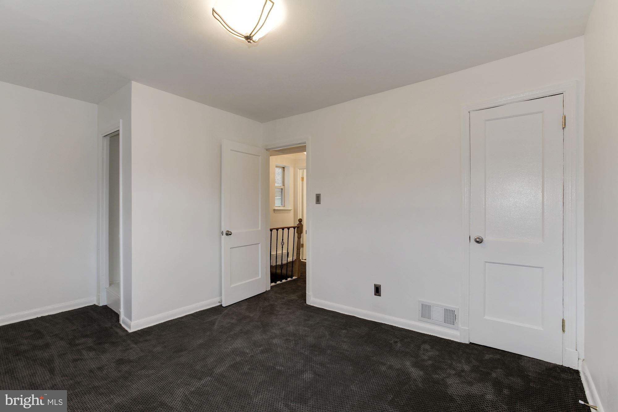 3032 Stanton Road Southeast Washington, DC 20020 - Photo 14 of 20 Gallery Image 14