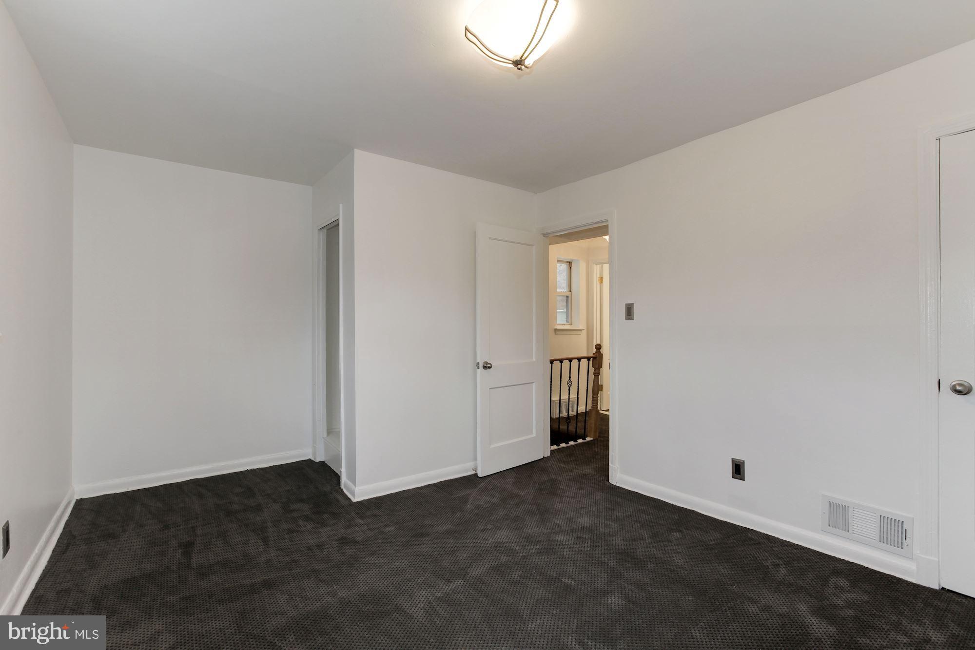 3032 Stanton Road Southeast Washington, DC 20020 - Photo 15 of 20 Gallery Image 15