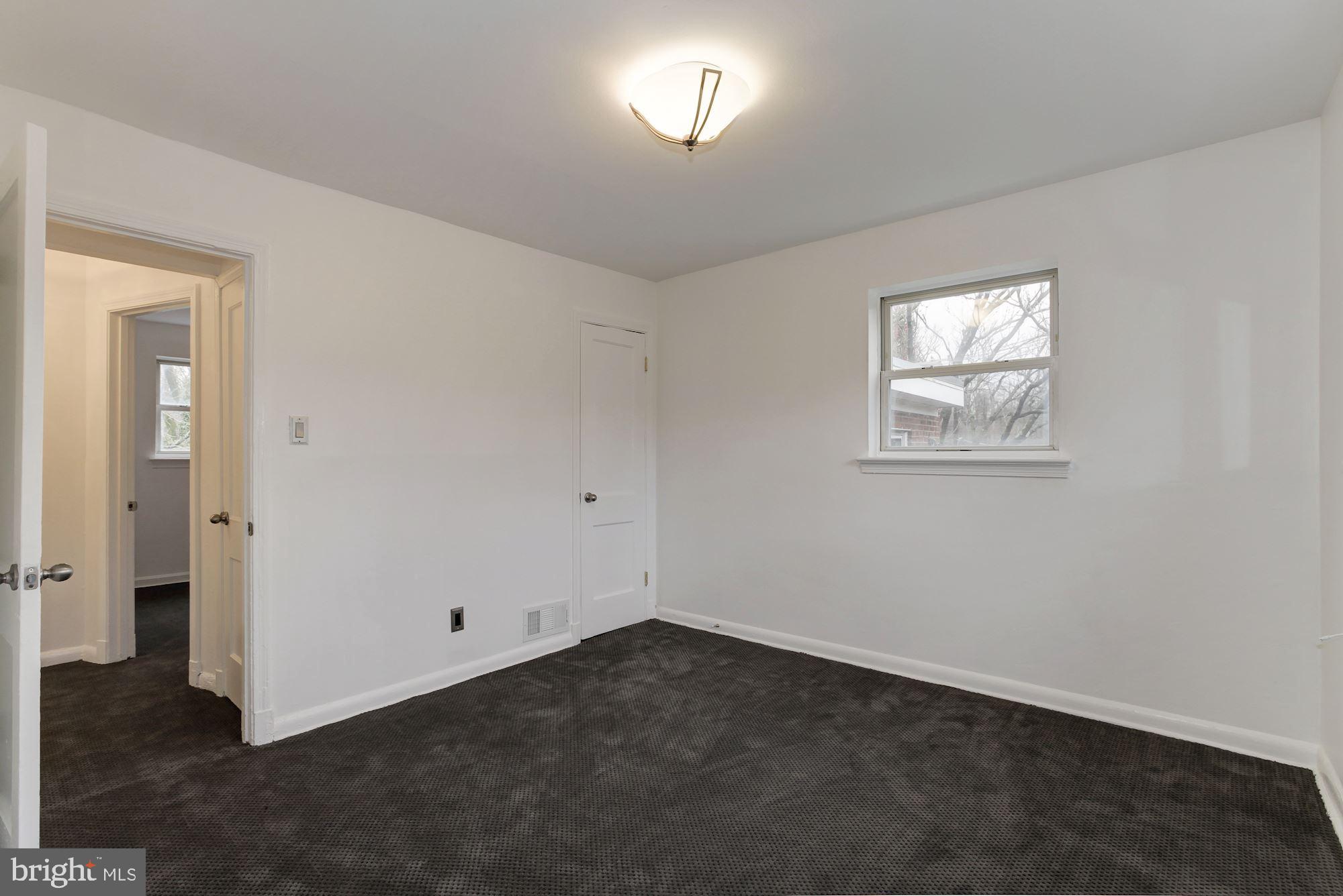 3032 Stanton Road Southeast Washington, DC 20020 - Photo 16 of 20 Gallery Image 16