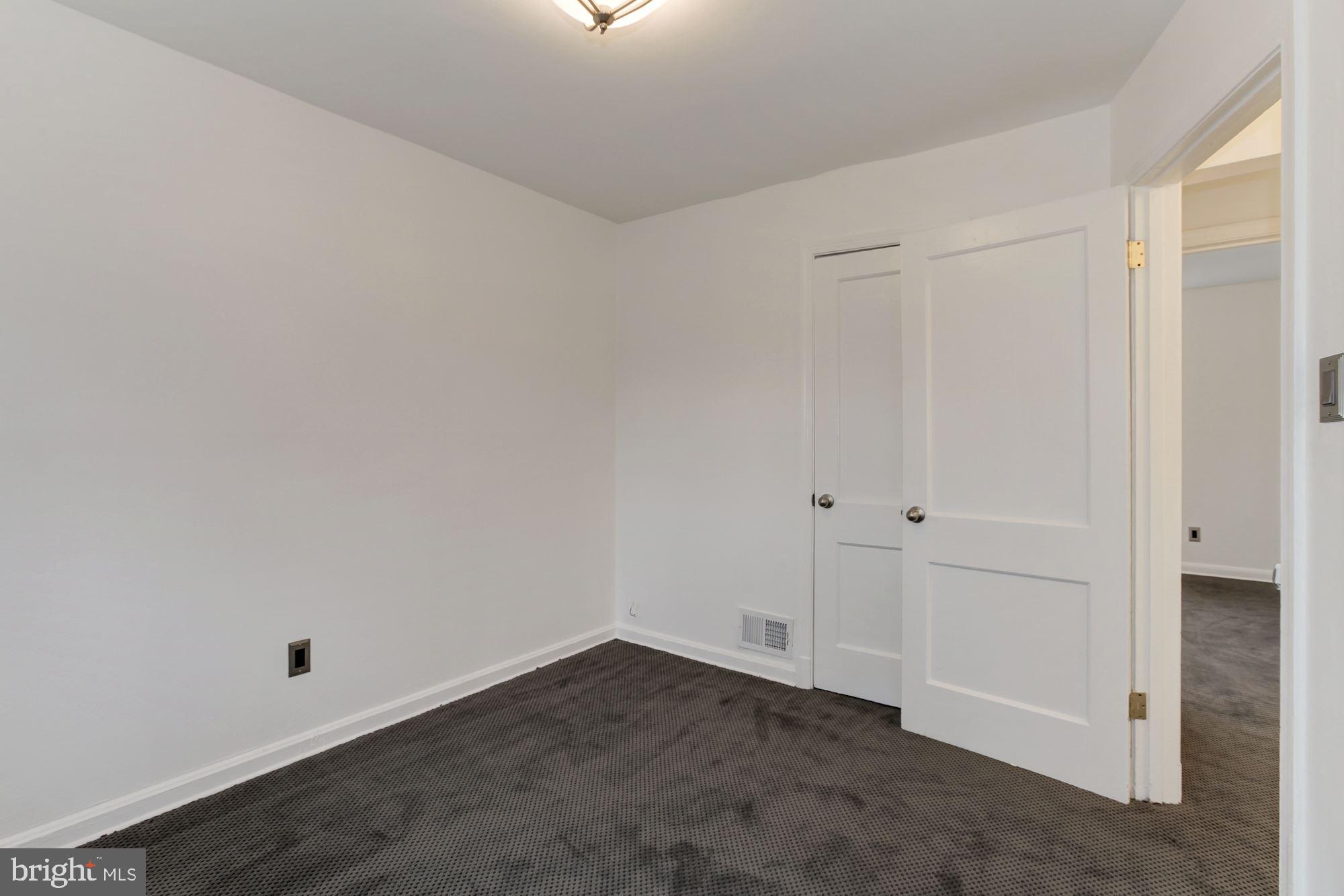 3032 Stanton Road Southeast Washington, DC 20020 - Photo 17 of 20 Gallery Image 17