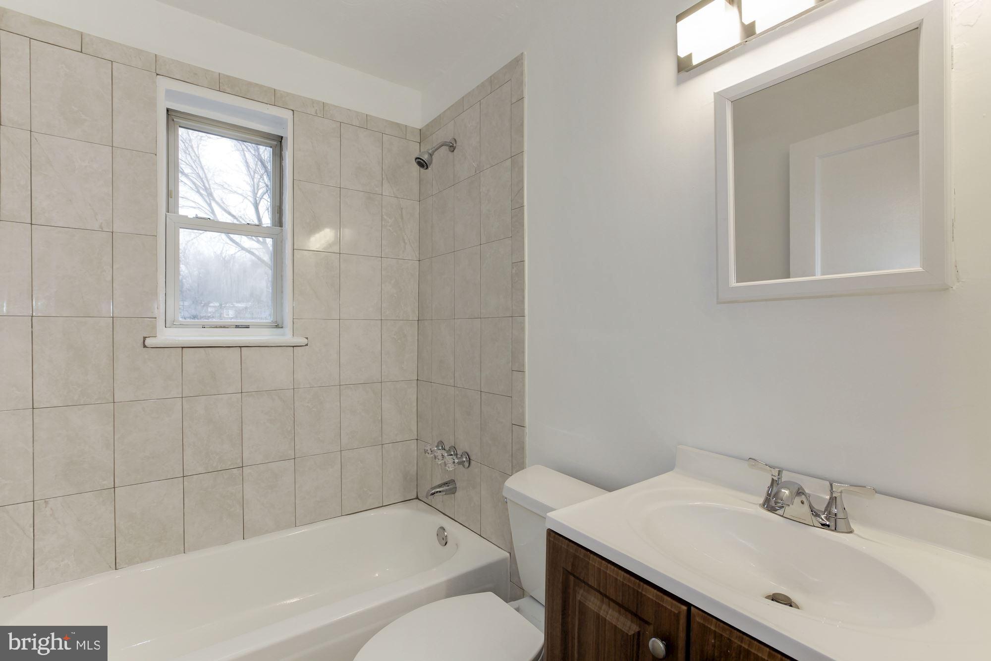 3032 Stanton Road Southeast Washington, DC 20020 - Photo 18 of 20 Gallery Image 18