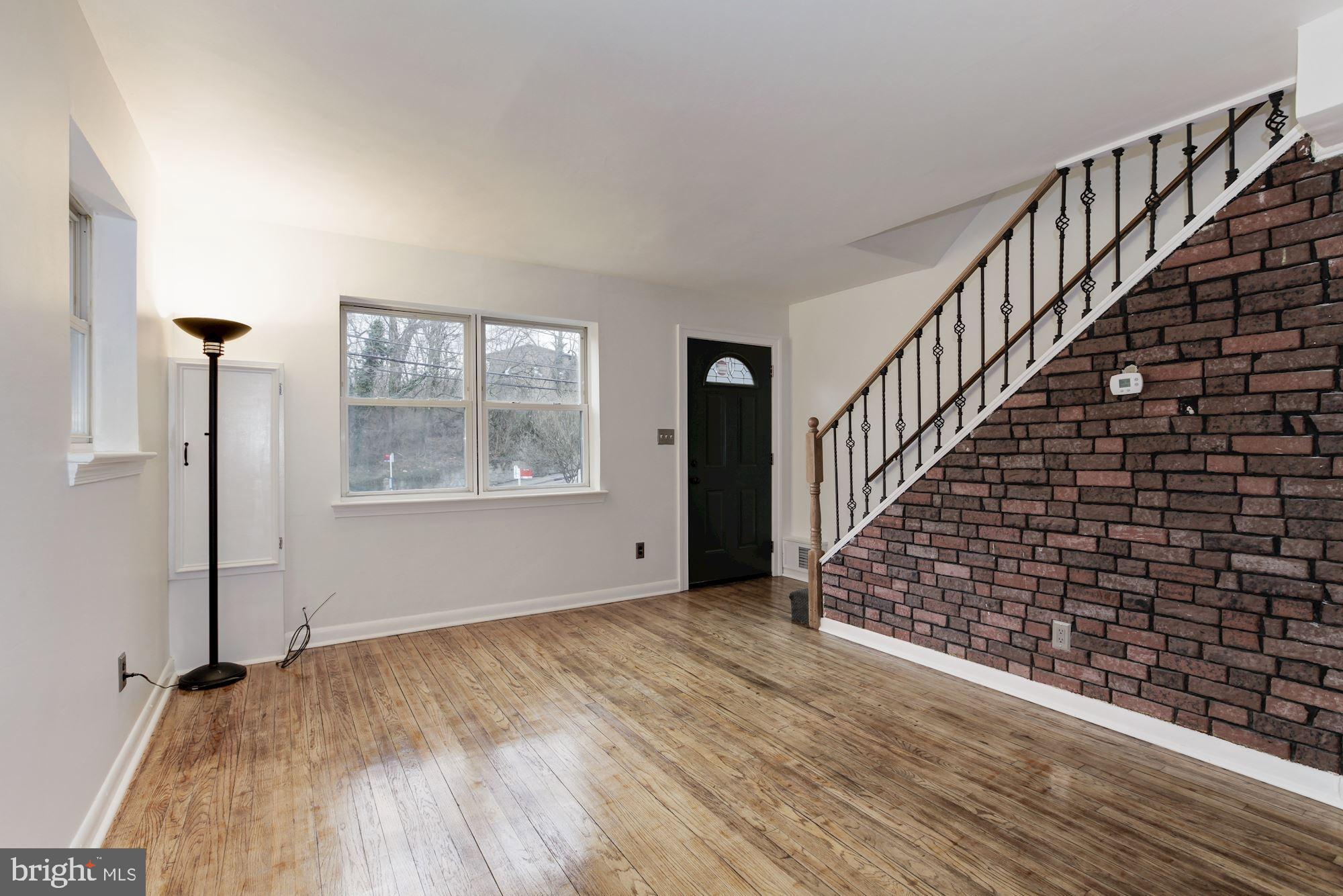 3032 Stanton Road Southeast Washington, DC 20020 - Photo 3 of 20 Gallery Image 3