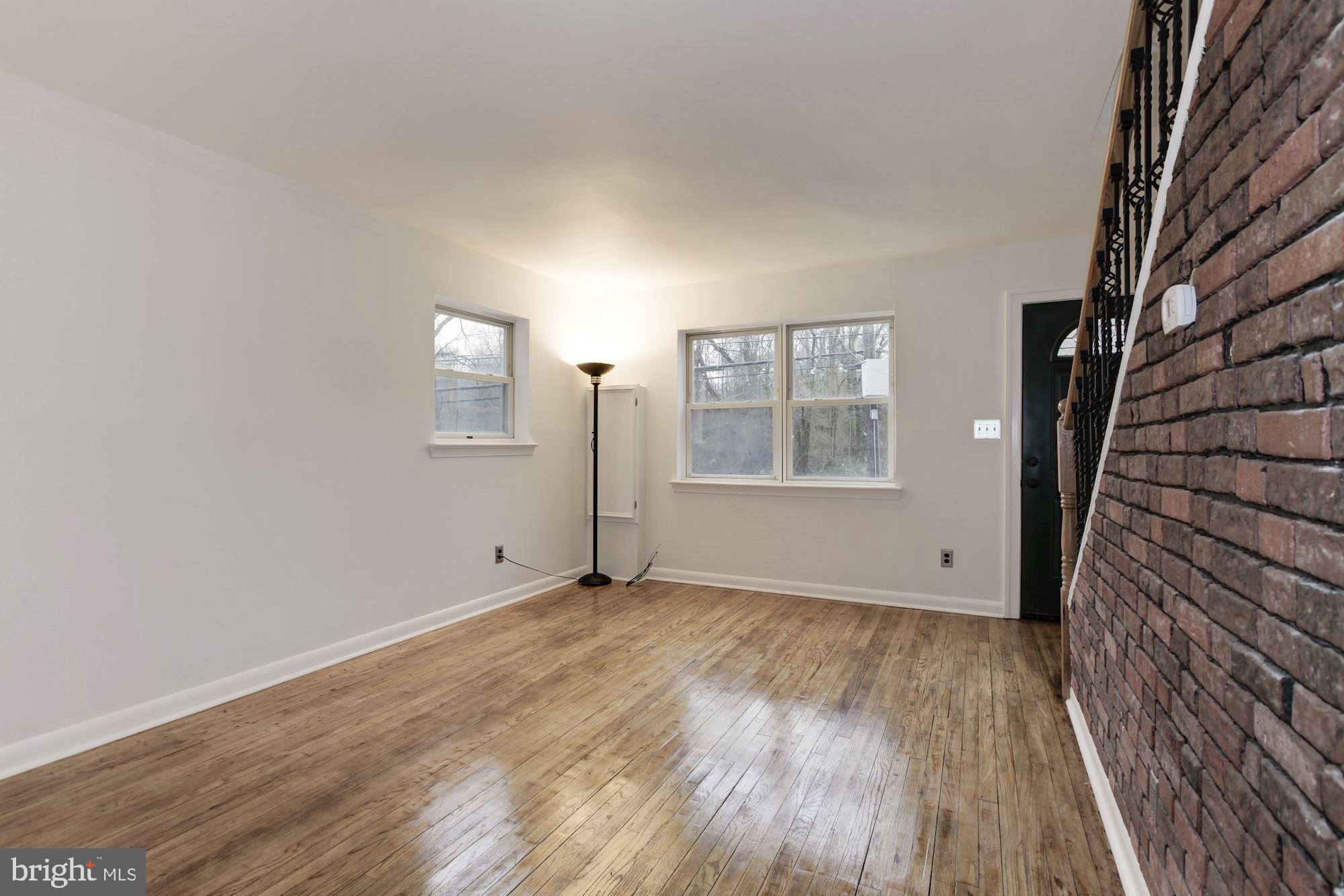 3032 Stanton Road Southeast Washington, DC 20020 - Photo 4 of 20 Gallery Image 4