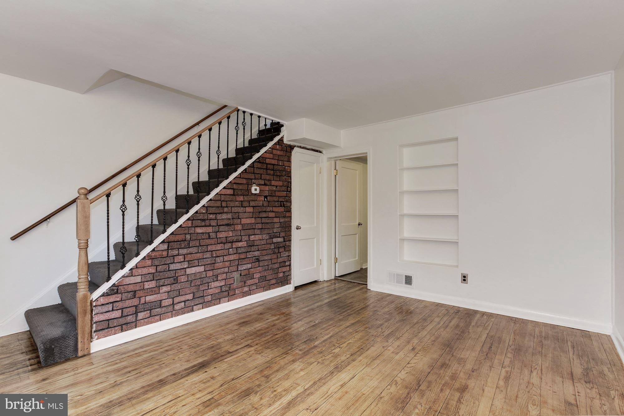 3032 Stanton Road Southeast Washington, DC 20020 - Photo 5 of 20 Gallery Image 5