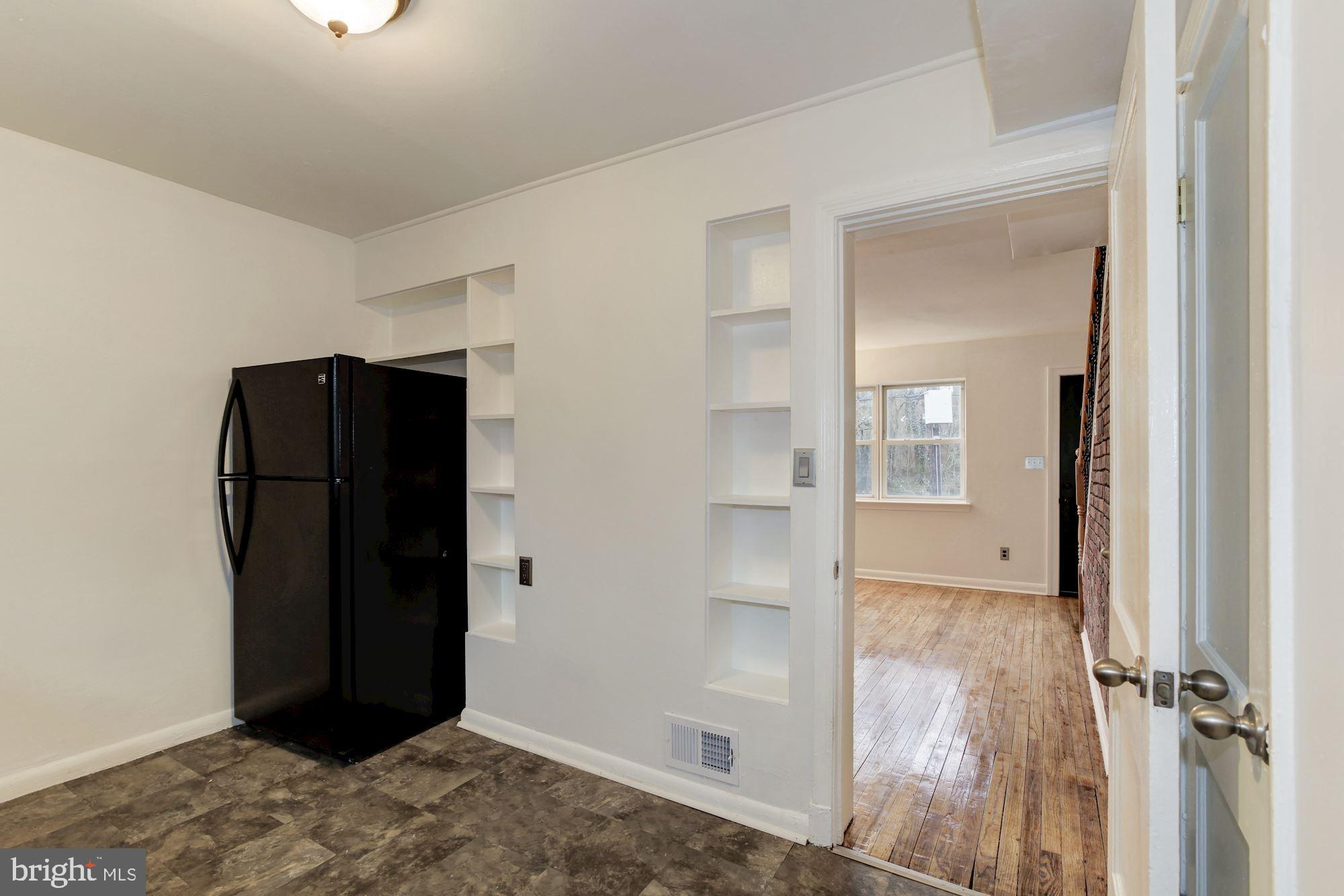 3032 Stanton Road Southeast Washington, DC 20020 - Photo 8 of 20 Gallery Image 8