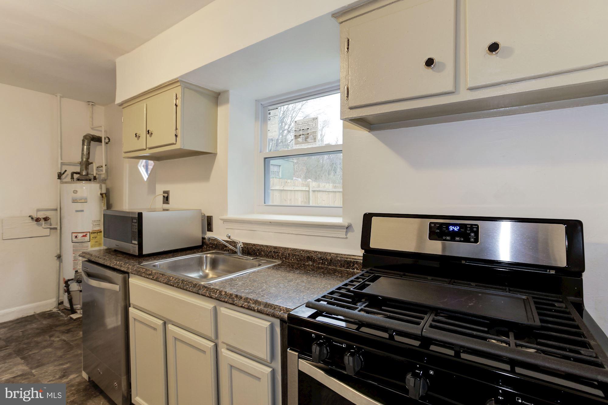 3032 Stanton Road Southeast Washington, DC 20020 - Photo 9 of 20 Gallery Image 9