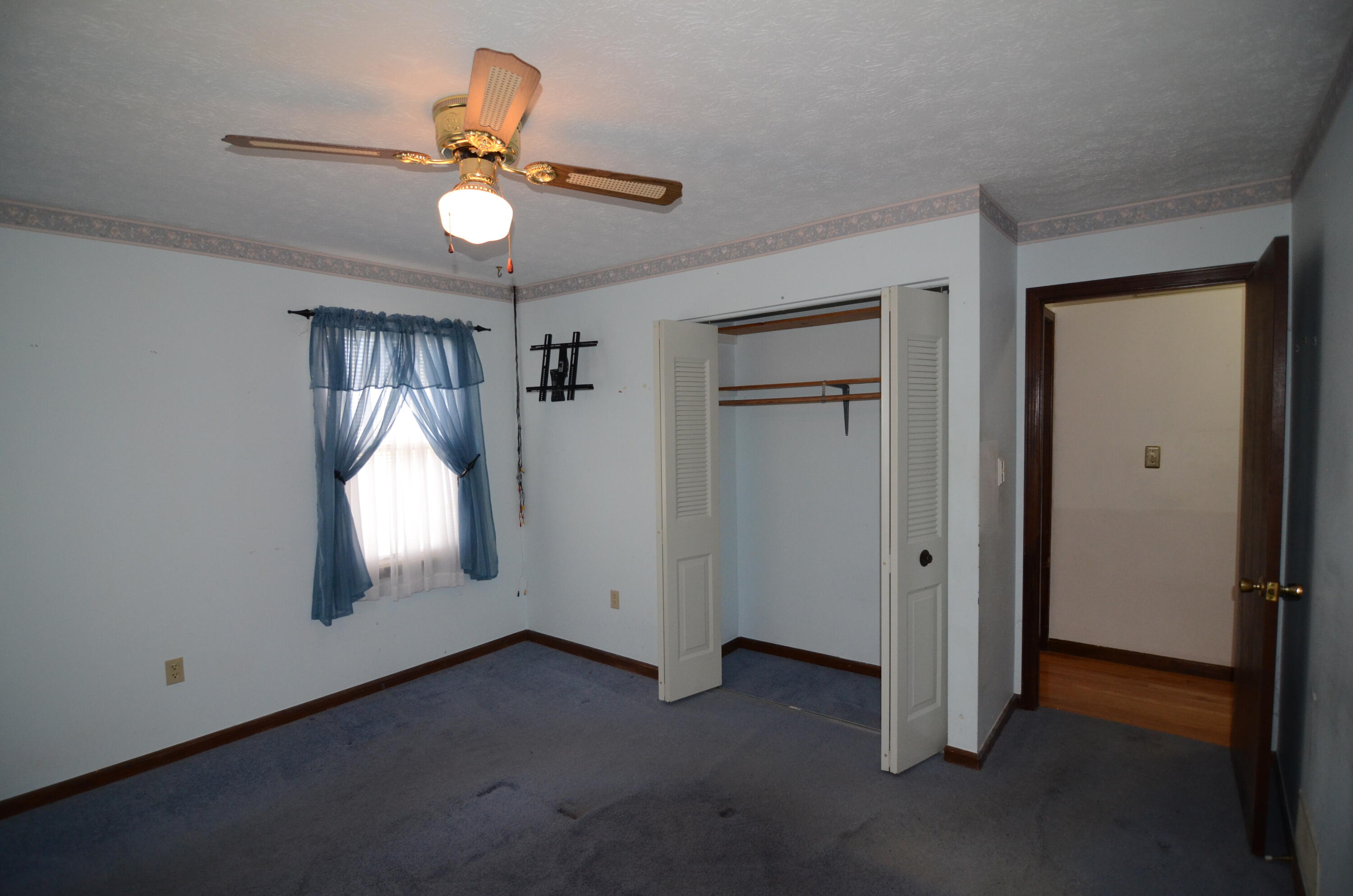 4180 Bybee Road Winchester, KY 40391 - Photo 25 of 44 PIC_4292