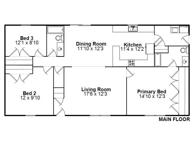 6175 Crows Mill Lane Springfield, IL 62712 - Photo 34 of 34