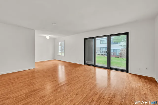 $2,750 | 57 Lawson Lane, Unit 57, Ridgefield, CT 06877