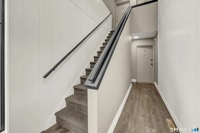 $2,750 | 57 Lawson Lane, Unit 57, Ridgefield, CT 06877